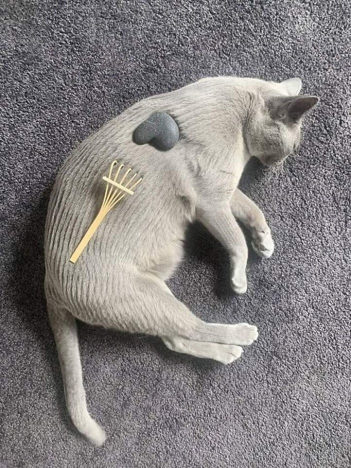 Hmmm