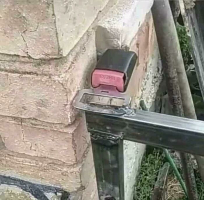 Hmmm