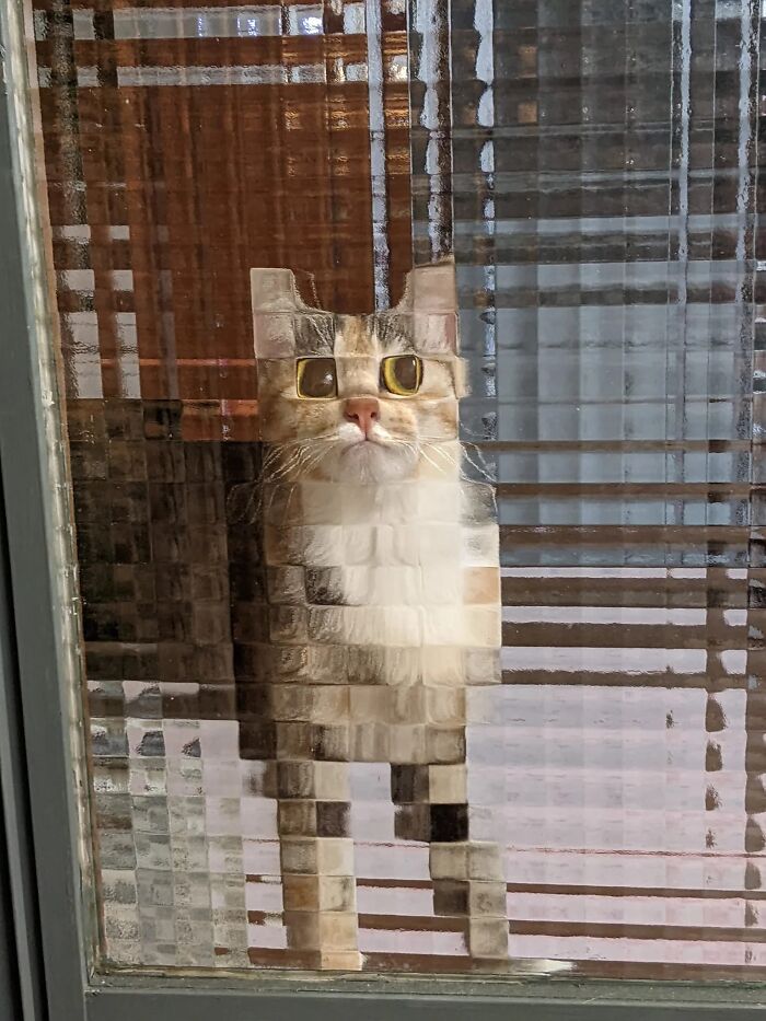 Hmmm