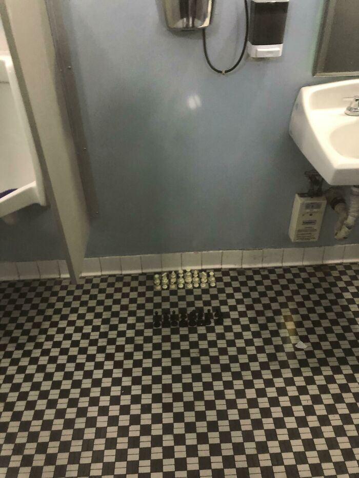Hmmm