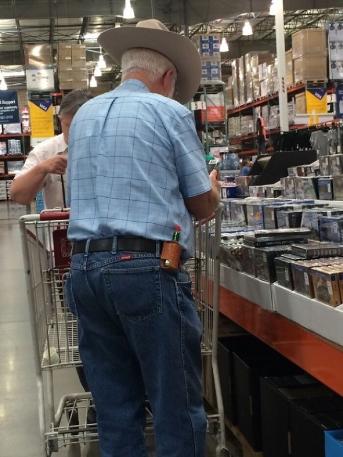 Hmmm
