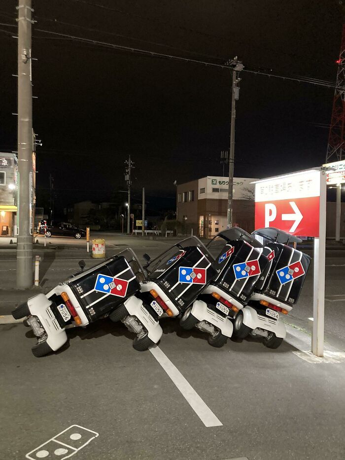Hmmm