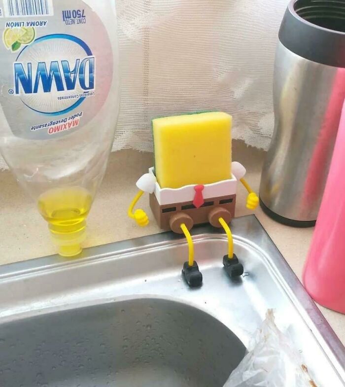 Hmmm