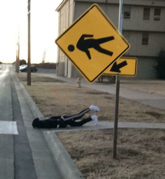 Hmmm