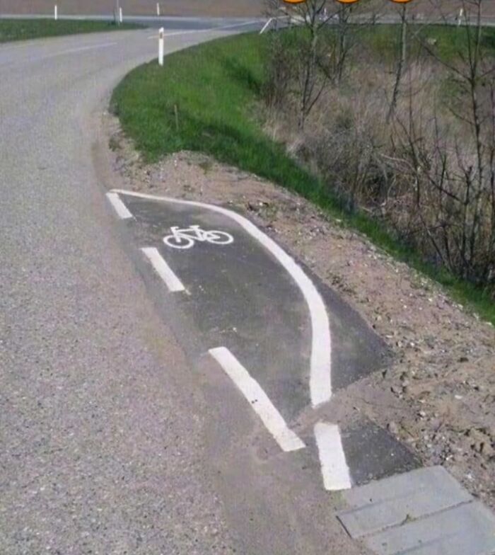 Hmmm