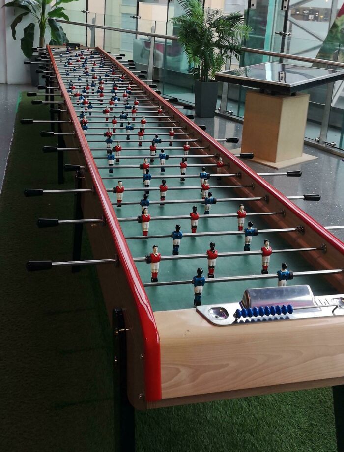 Hmmm