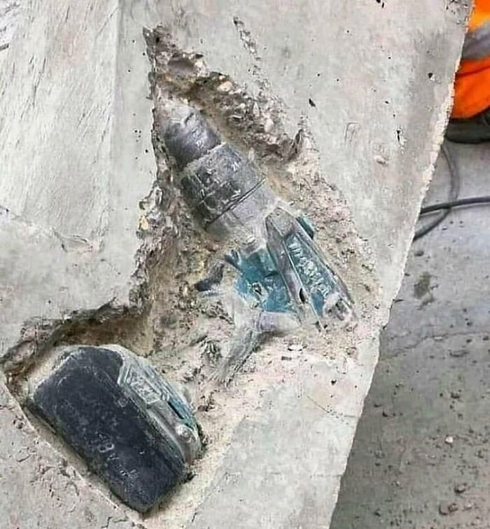 Hmmm
