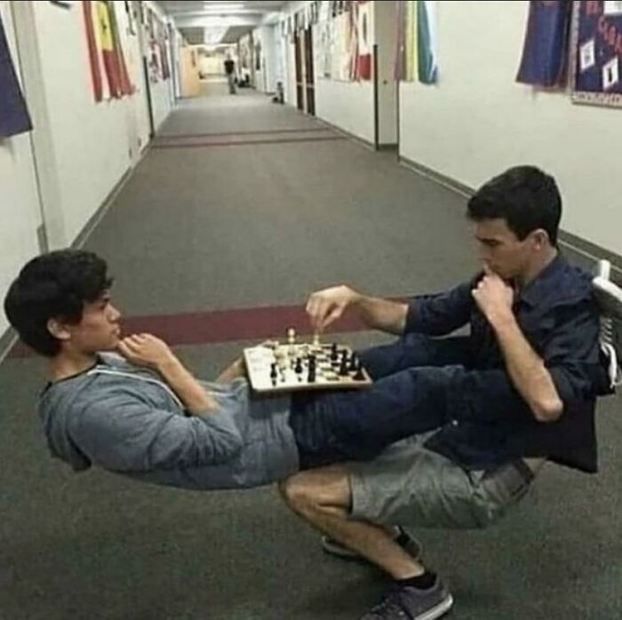 Hmmm