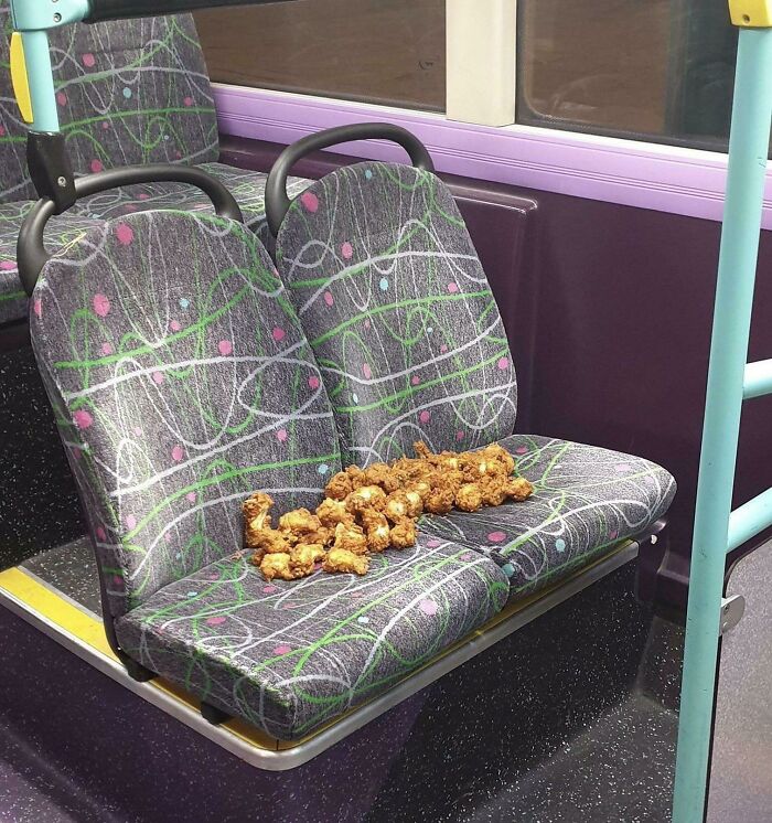 Hmmm