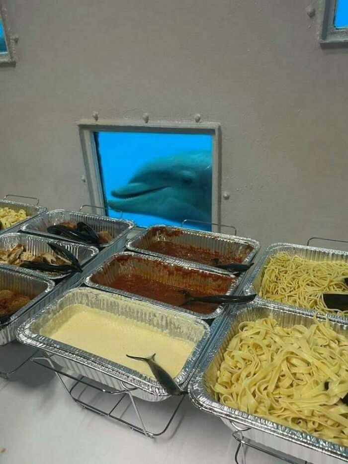 Hmmm