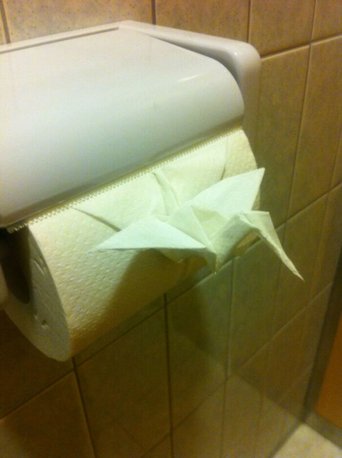 Hmmm