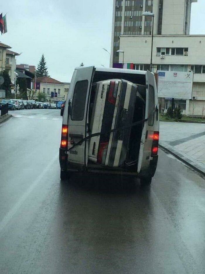 Hmmm