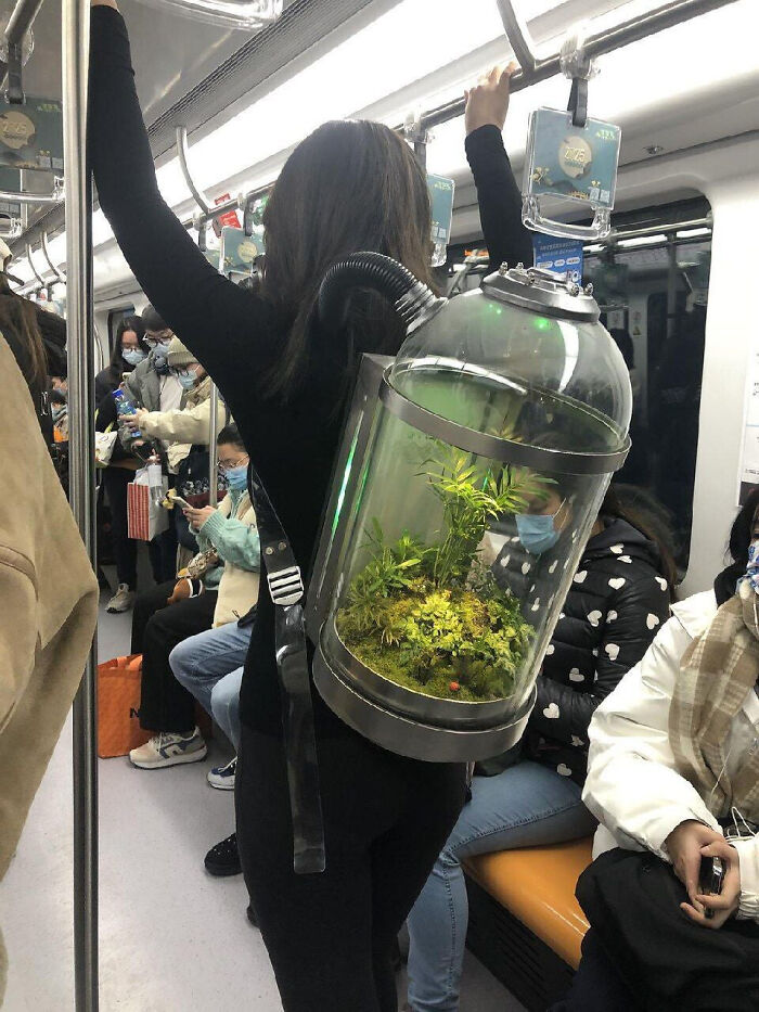 Hmmm