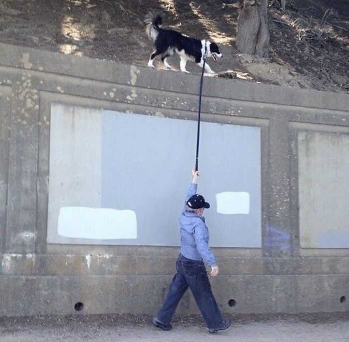 Hmmm
