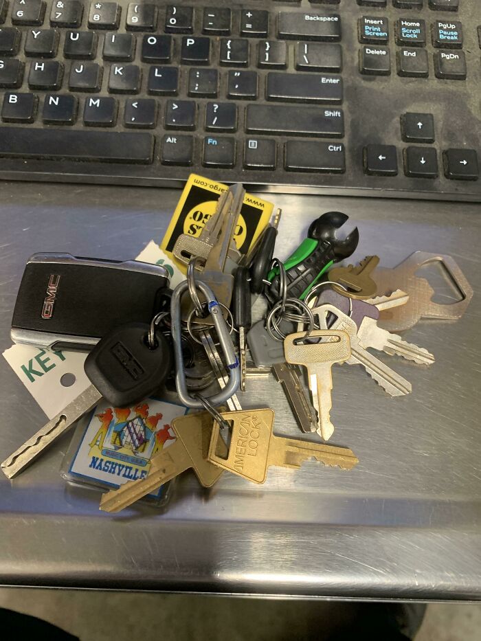 Deja de hacerle esto a tu técnico