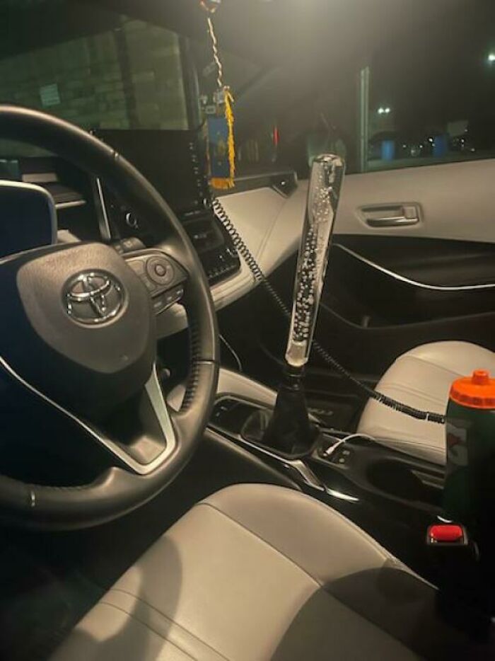 Mi amigo vende autos usados y me acaba de enviar esto...