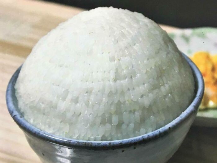 “Japanese Stuff Without Context”: 40 Funny And Weird Pics That Showcase How Unique Japan Really Is