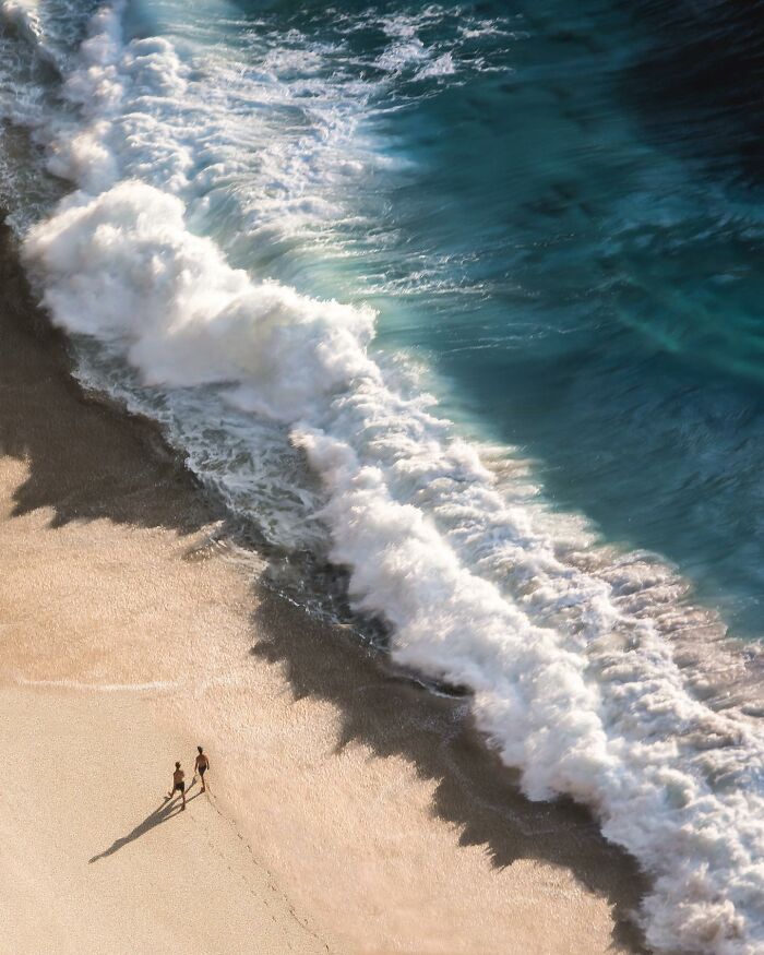 Bali, Indonesia