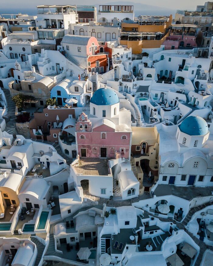 Grecia