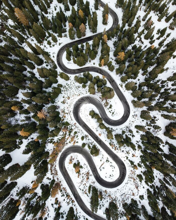 Dolomitas