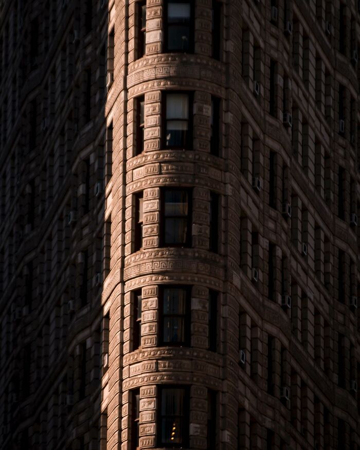 Nueva York