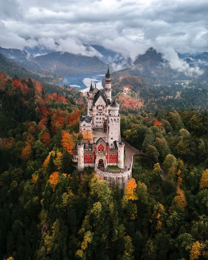 Alemania