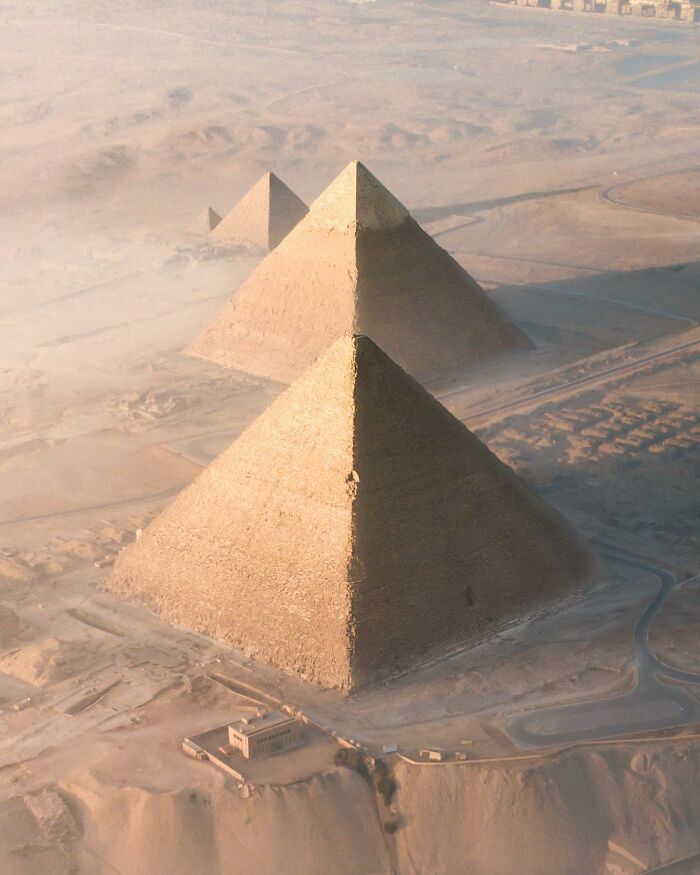 Cairo, Egipto