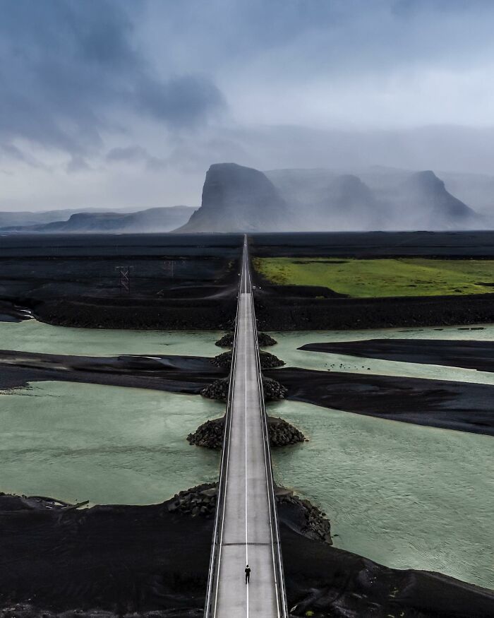 Islandia