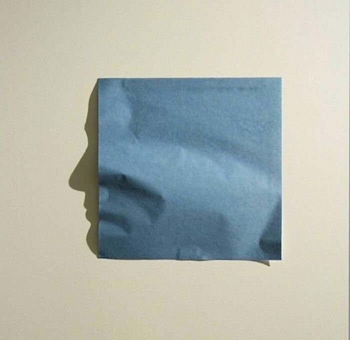 Origami de Kumi Yamashita