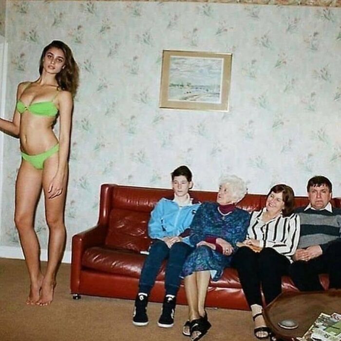 This Instagram Account Collects Images That Are Worth Seeing At Least Once In Life (50 Posts)