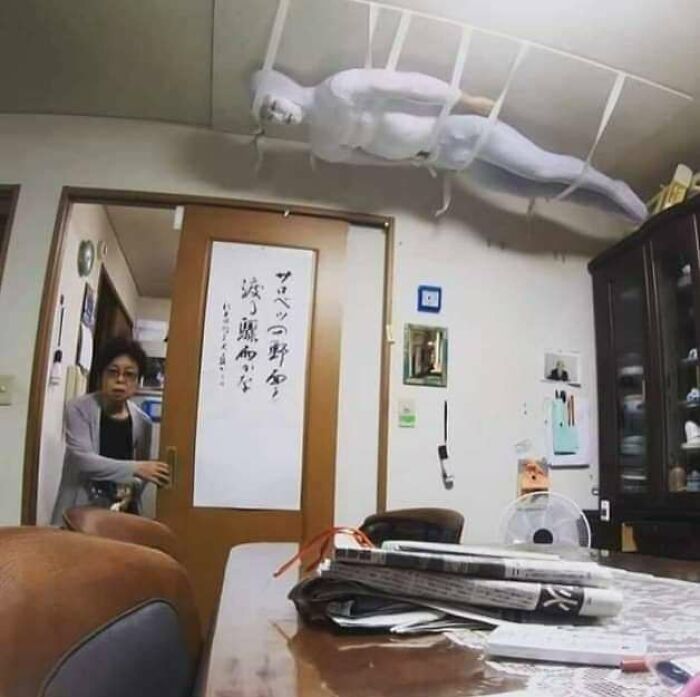 This Instagram Account Collects Images That Are Worth Seeing At Least Once In Life (50 Posts)