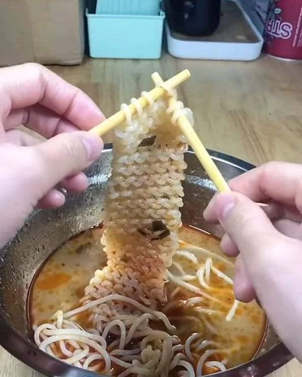 This Instagram Account Collects Images That Are Worth Seeing At Least Once In Life (50 Posts)
