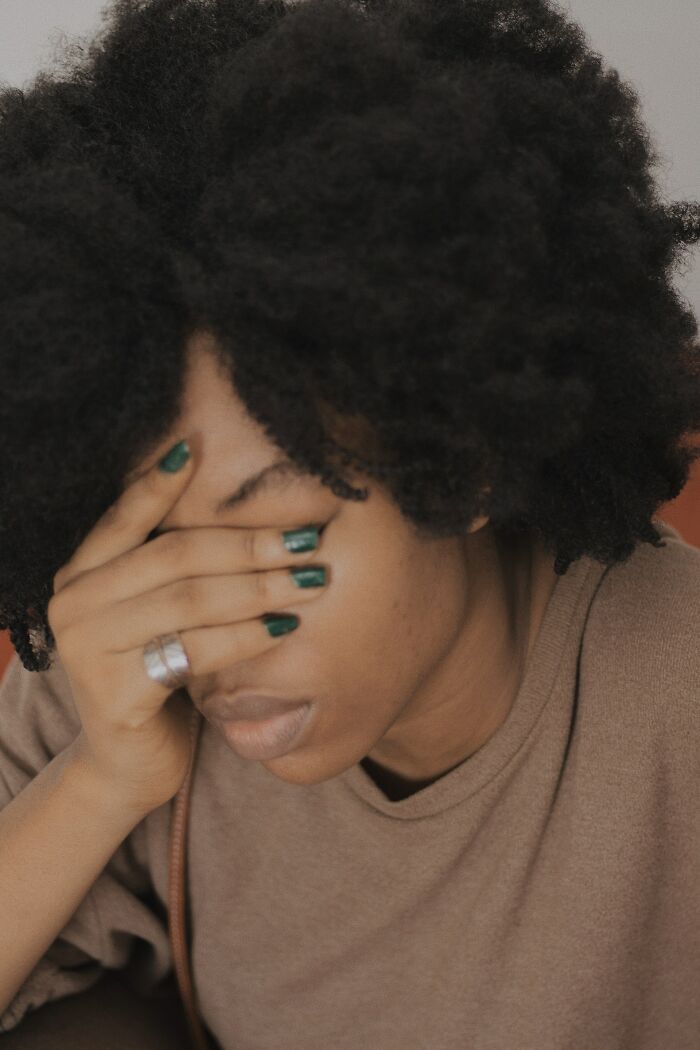 "¿Qué es lo más aterrador que te ha dicho un amigo hombre?": 18 mujeres responden