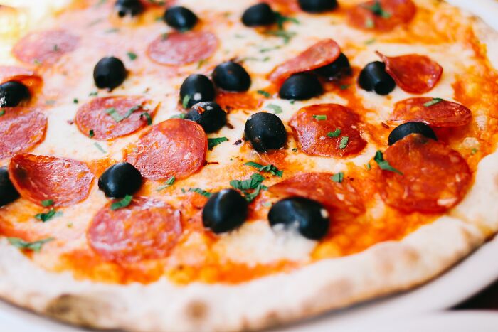 20 Cosas divertidas, mezquinas y groseras que ocurren en los restaurantes