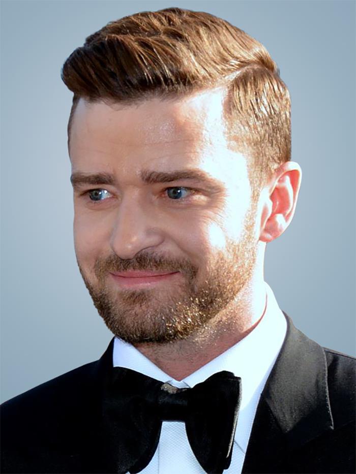 20 Encuentros tristes o decepcionantes con celebridades, compartidos en este hilo online