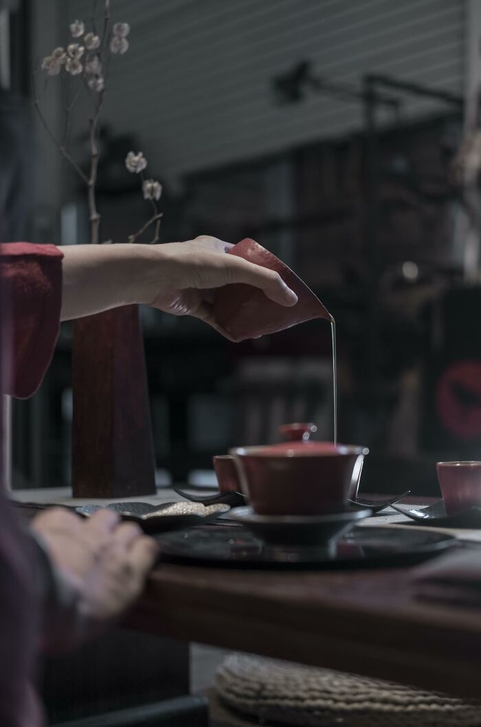 22 Historias exasperantes de clientes que devolvieron la comida en restaurantes por razones ridículas