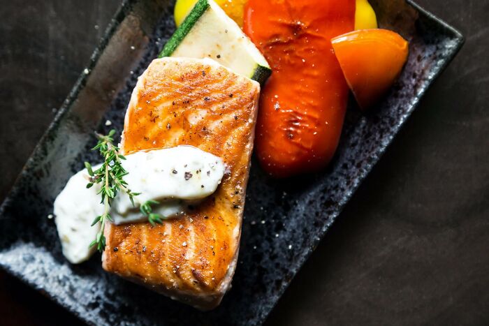 22 Historias exasperantes de clientes que devolvieron la comida en restaurantes por razones ridículas