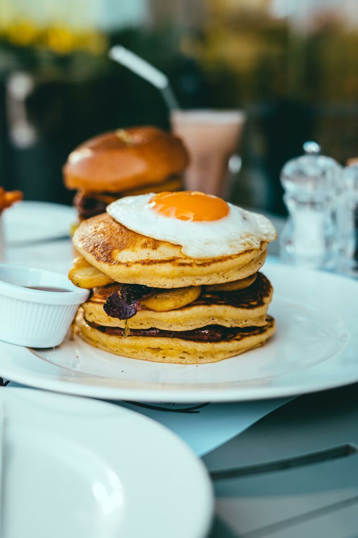 22 Historias exasperantes de clientes que devolvieron la comida en restaurantes por razones ridículas