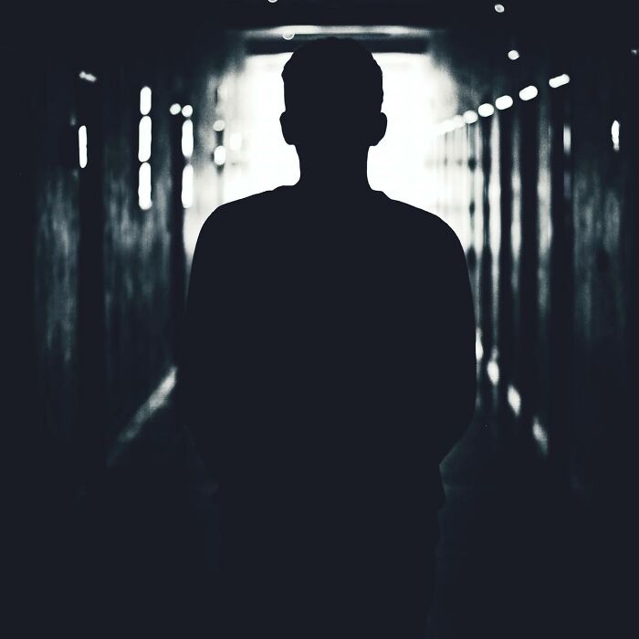 15 Personas que volvieron a la vida cuentan cómo se siente morir