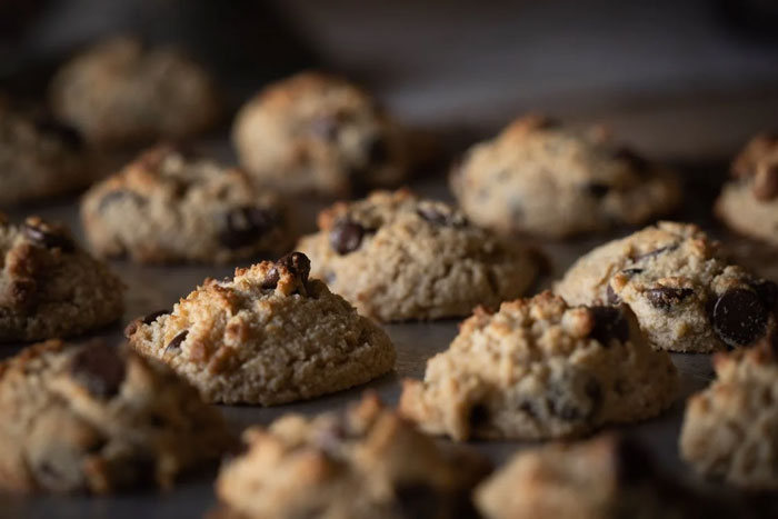 20 Populares consejos de cocina aparentemente estúpidos según la gente