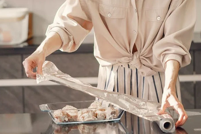 20 Populares consejos de cocina aparentemente estúpidos según la gente