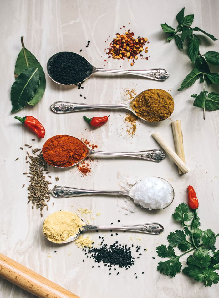 20 Populares consejos de cocina aparentemente estúpidos según la gente