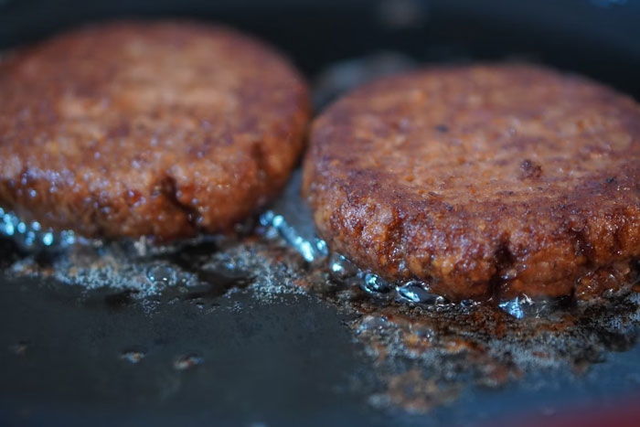 20 Populares consejos de cocina aparentemente estúpidos según la gente