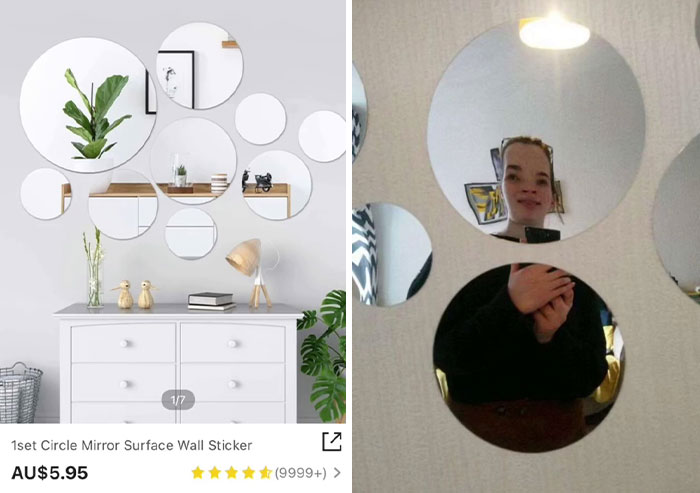 30 Times Shein Customer Reviews Were Even More Entertaining Than The Products They Sell