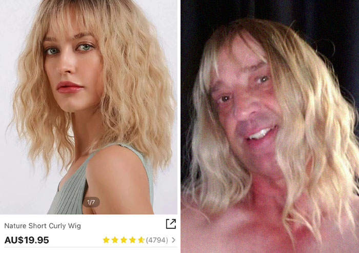 30 Times Shein Customer Reviews Were Even More Entertaining Than The Products They Sell