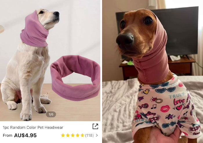 30 Times Shein Customer Reviews Were Even More Entertaining Than The Products They Sell