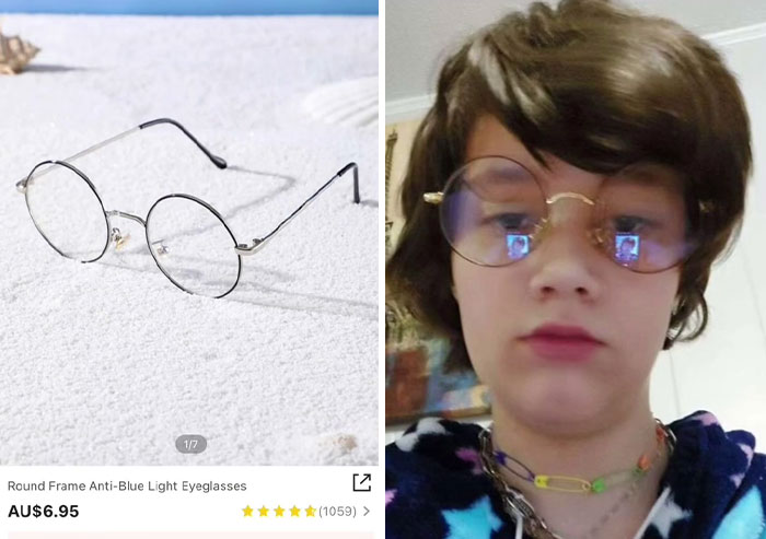 30 Times Shein Customer Reviews Were Even More Entertaining Than The Products They Sell