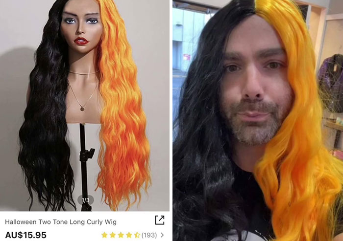 30 Times Shein Customer Reviews Were Even More Entertaining Than The Products They Sell