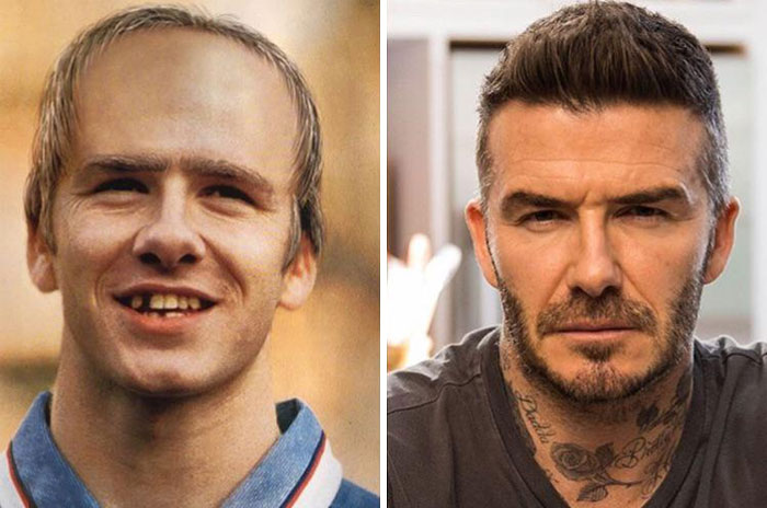 30 '90s Predictions About The Future We Can Laugh At Since None Of Them Were Correct