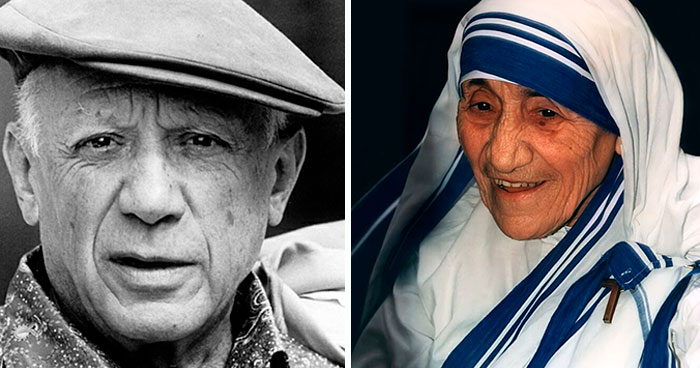 «¿Qué persona apreciada de la historia debería ser odiada?»: 20 respuestas reveladoras